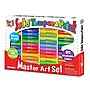 The Pencil Grip Kwik Stix Tempera Paint, Assorted Colors, 60/Pack (TPG690)~#|#~sp171991049_sc7