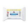 Clorox Healthcare Disinfecting Wipes, 100 Wipes/Flat Pack, 6/Pack~#|#~sp172008371_sc7