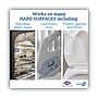 Clorox Healthcare Disinfecting Wipes, 100 Wipes/Flat Pack, 6/Pack~#|#~sp172008386_sc7