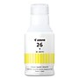 Canon 26 Yellow High Yield Ink Bottle (4423C001)~#|#~sp172008526_sc7
