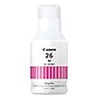Canon 26 Magenta High Yield Ink Bottle (4422C001)~#|#~sp172009163_sc7