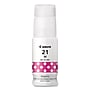 Canon 21 Magenta Standard Yield Ink Bottle (4538C001)~#|#~sp172009229_sc7