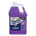 Fabuloso All-Purpose Cleaner, Lavender, 1 gal. Bottle (US05253A)