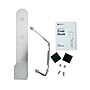 AdirOffice Over-the-Door Coat Hook, 12/Pack (694-07)~#|#~sp172037293_sc7