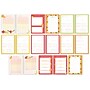 Lady Jayne 7.25" x 9.5" Weekly Guided Nutrition Planner, Multicolor (41305)~#|#~sp172138022_sc7