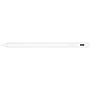 Targus Active Stylus for iPad, White (AMM174AMGL)~#|#~sp172138036_sc7