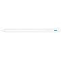 Targus Active Stylus for iPad, White (AMM174AMGL)~#|#~sp172138037_sc7