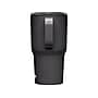 CamelBak Horizon Stainless Steel Double Wall Insulated Travel Mug, 24 oz., Black (2746001071)~#|#~sp172138906_sc7