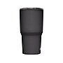 CamelBak Horizon Stainless Steel Double Wall Insulated Travel Mug, 24 oz., Black (2746001071)~#|#~sp172138908_sc7