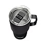 CamelBak Horizon Stainless Steel Double Wall Insulated Travel Mug, 24 oz., Black (2746001071)~#|#~sp172138909_sc7