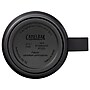 CamelBak Horizon Stainless Steel Double Wall Insulated Travel Mug, 24 oz., Black (2746001071)~#|#~sp172138910_sc7