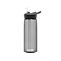 CamelBak Eddy+ Plastic Water Bottle, 25 oz., Charcoal (2465001075)~#|#~sp172138911_sc7