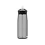 CamelBak Eddy+ Plastic Water Bottle, 25 oz., Charcoal (2465001075)~#|#~sp172138912_sc7