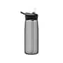 CamelBak Eddy+ Plastic Water Bottle, 25 oz., Charcoal (2465001075)~#|#~sp172138913_sc7