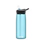 CamelBak Eddy+ Plastic Water Bottle, 25 oz., True Blue (2465402075)~#|#~sp172138915_sc7