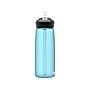 CamelBak Eddy+ Plastic Water Bottle, 25 oz., True Blue (2465402075)~#|#~sp172138916_sc7