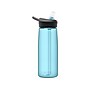 CamelBak Eddy+ Plastic Water Bottle, 25 oz., True Blue (2465402075)~#|#~sp172138917_sc7