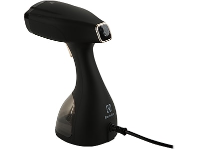 Electrolux Personal Handheld Steamer