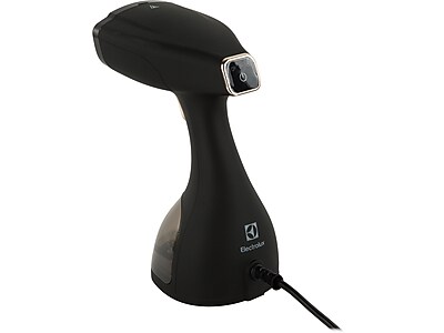 Electrolux Personal Handheld Steamer - Thumbnail 5