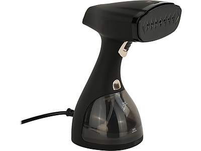 Electrolux Personal Handheld Steamer - Thumbnail 4