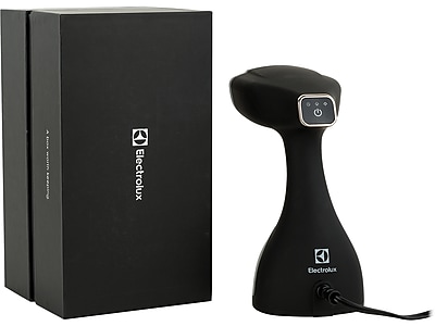 Electrolux Personal Handheld Steamer - Thumbnail 3