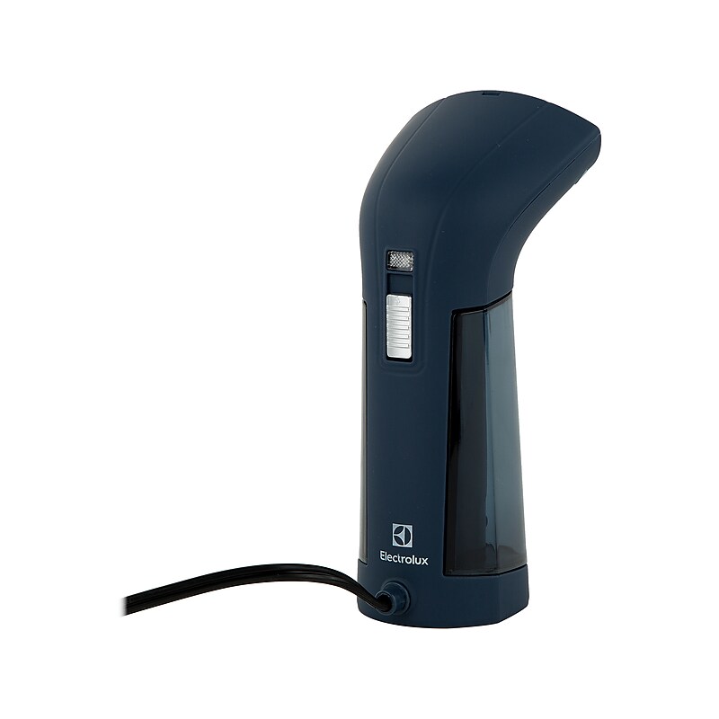 Electrolux Voyage Travel Compact Steamer, Navy (LX-900T) image 1