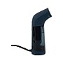 Electrolux Voyage Travel Compact Steamer, Navy (LX-900T)~#|#~sp172138930_sc7