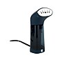 Electrolux Voyage Travel Compact Steamer, Navy (LX-900T)~#|#~sp172138931_sc7