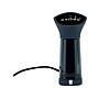 Electrolux Voyage Travel Compact Steamer, Navy (LX-900T)~#|#~sp172138932_sc7