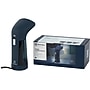 Electrolux Voyage Travel Compact Steamer, Navy (LX-900T)~#|#~sp172138933_sc7