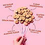 HighKey Gluten Free Snickerdoodle Cookies, 2 oz., 6 Packs/Box, 6/Pack (600-00271)~#|#~sp172152507_sc7