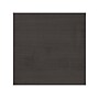 Bush Business Furniture Echo 56W Bookcase Desk, Charcoal Maple (KI60307-03)~#|#~sp172241307_sc7