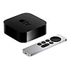 Apple TV & Home