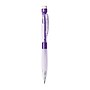 BIC Velocity Max Mechanical Pencil, 0.7mm, #2 Hard Lead, 2/Pack (MPMX7P21-BLK)~#|#~sp172321476_sc7