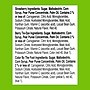 Fruit By The Foot Gluten Free Fruit Strips Variety Pack, 0.75 oz.. (209-00408)~#|#~sp172321749_sc7