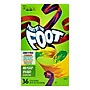 Fruit By The Foot Gluten Free Fruit Strips Variety Pack, 0.75 oz.. (209-00408)~#|#~sp172321750_sc7