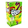 Fruit By The Foot Gluten Free Fruit Strips Variety Pack, 0.75 oz.. (209-00408)~#|#~sp172321751_sc7