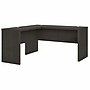Bush Business Furniture Echo 60"W L Shaped Desk, Charcoal Maple (ECH026CM)~#|#~sp172324582_sc7