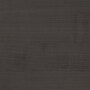 Bush Business Furniture Echo 60"W L Shaped Desk, Charcoal Maple (ECH026CM)~#|#~sp172324588_sc7
