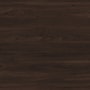 Bush Business Furniture Hybrid 60"W L Shaped Table Desk with Metal Legs, Black Walnut (HYB027BW)~#|#~sp172325015_sc7