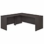 Bush Business Furniture Studio C 72"W L Shaped Desk with Return, Storm Gray (STC049SG)~#|#~sp172325385_sc7