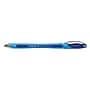 Schneider Slider Memo Ballpoint Pen, Extra Broad Point, Blue Ink, 10/Box (150203)~#|#~sp172325708_sc7