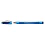 Schneider Slider Memo Ballpoint Pen, Extra Broad Point, Blue Ink, 10/Box (150203)~#|#~sp172325784_sc7