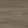Bush Business Furniture Hybrid 72"W L Shaped Table Desk with Metal Legs, Modern Hickory (HYB026MH)~#|#~sp172325789_sc7