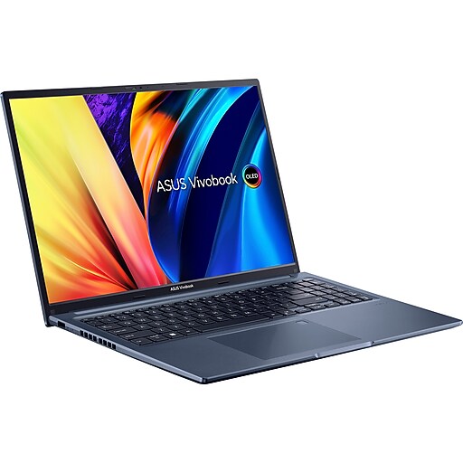 新品未開封】ASUS Vivobook 16X M1603QA-MB014W-