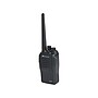MIDLAND RADIO BizTalk Two Way Radio, Black, 6/Pack (MB400X6MC)~#|#~sp172359204_sc7