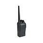 MIDLAND RADIO BizTalk Two Way Radio, Black, 6/Pack (MB400X6MC)~#|#~sp172359205_sc7