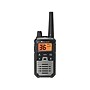 MIDLAND RADIO X-Talker Two Way Radio, Black/Gray, 2/Pair (T290VP4)~#|#~sp172359259_sc7