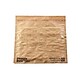 Curbside Recyclable Mailers