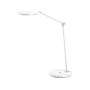 Sheffield Labs EXECUTIVE LED Desk Lamp, 18.6", Matte White (TL25911-WHT)~#|#~sp172513956_sc7